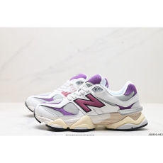 New Balance Shoes